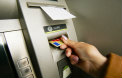 ATM Network