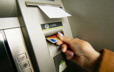 ATM Network