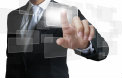 Atlas Financial Bank DataVault®