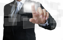 Atlas Financial Bank DataVault®