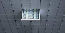Escrow Banking