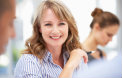 Liquid Collateral Secured Loans