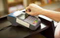 Merchant Card Services