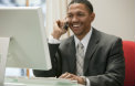 Online Banking
