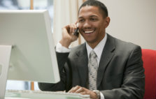 Online Banking