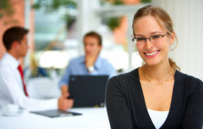Payroll Services