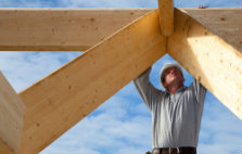 Construction Lending