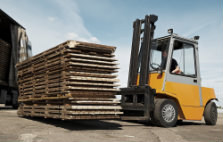 Business Loans - Term Business Loans Irvine, CA - Palm Springs, CA - San Diego, CA Atlas Financial Bank